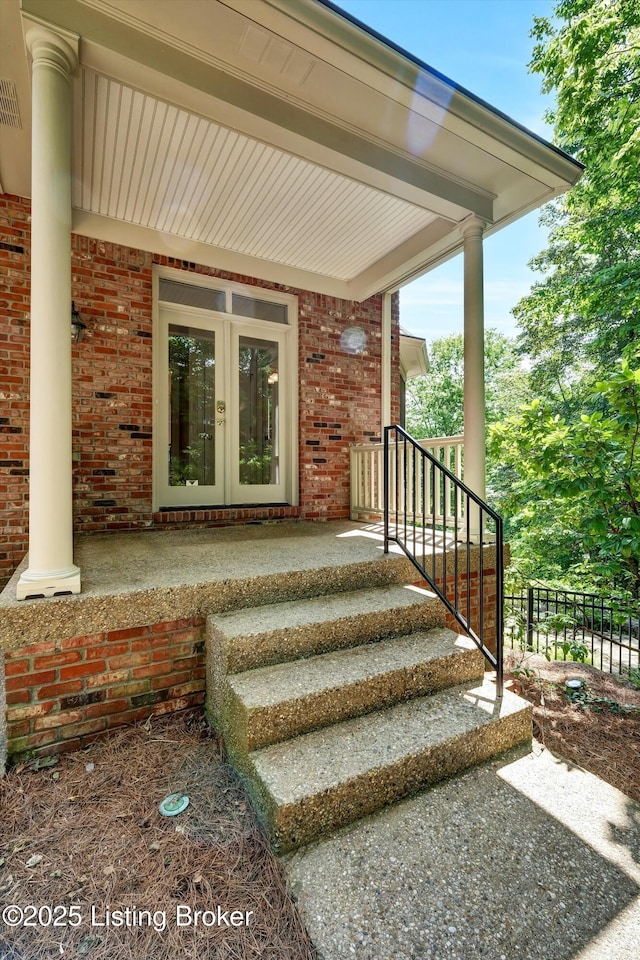 2917 Cliffwynde Trce, Louisville, KY 40241 - photo 55