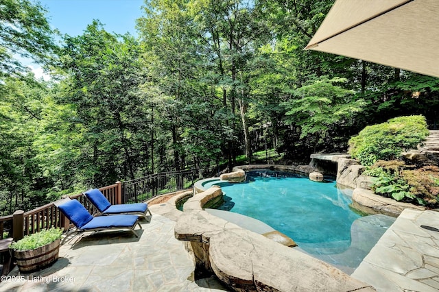 2917 Cliffwynde Trce, Louisville, KY 40241 - photo 56