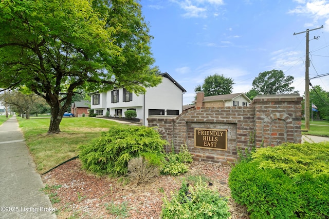 8320 Smyrna Pkwy, Louisville, KY 40228 - photo 2