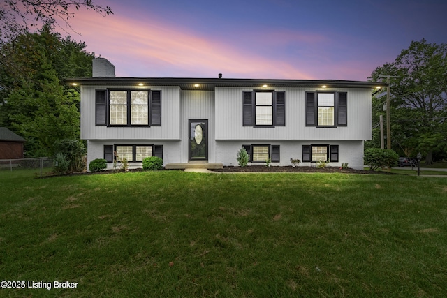8320 Smyrna Pkwy, Louisville, KY 40228 - photo 3
