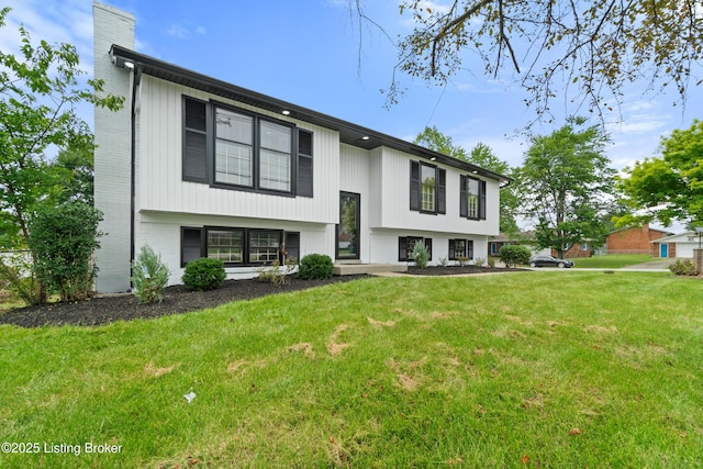 8320 Smyrna Pkwy, Louisville, KY 40228 - photo 4