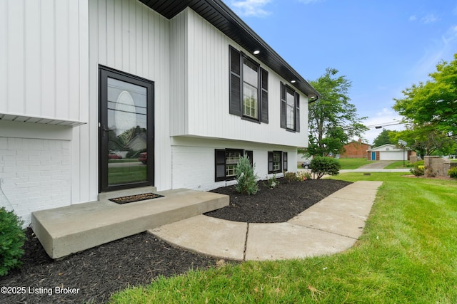 8320 Smyrna Pkwy, Louisville, KY 40228 - photo 5