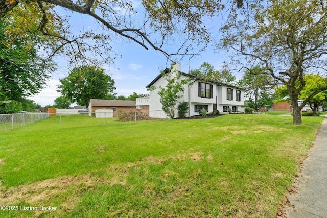 8320 Smyrna Pkwy, Louisville, KY 40228 - photo 6