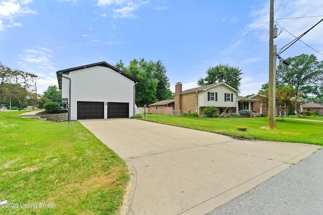 8320 Smyrna Pkwy, Louisville, KY 40228 - photo 7