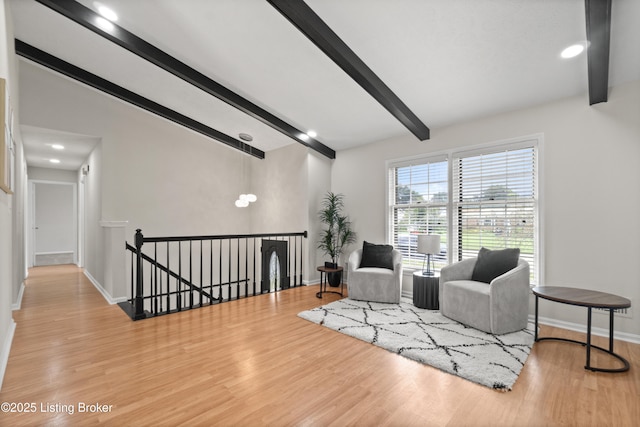 8320 Smyrna Pkwy, Louisville, KY 40228 - photo 9