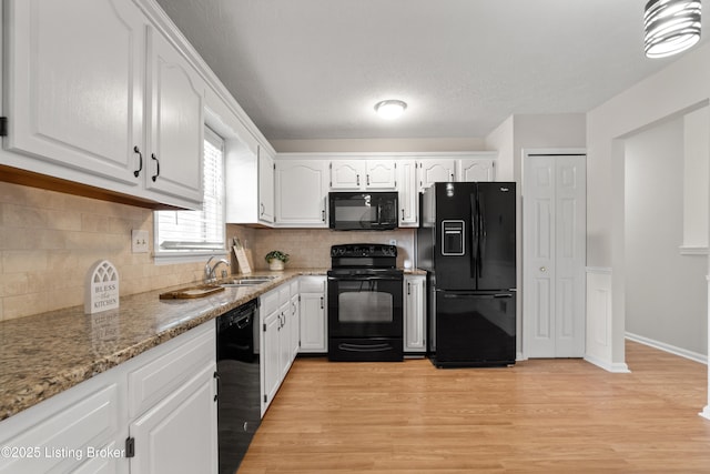 8320 Smyrna Pkwy, Louisville, KY 40228 - photo 13