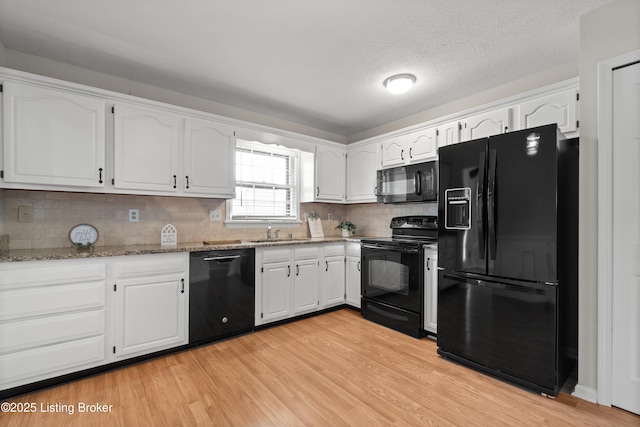 8320 Smyrna Pkwy, Louisville, KY 40228 - photo 14
