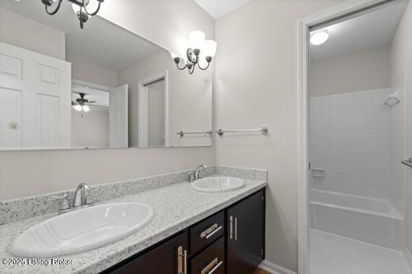 8320 Smyrna Pkwy, Louisville, KY 40228 - photo 18