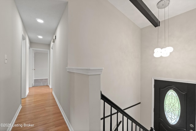 8320 Smyrna Pkwy, Louisville, KY 40228 - photo 21