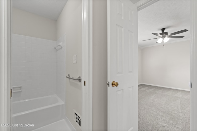 8320 Smyrna Pkwy, Louisville, KY 40228 - photo 23