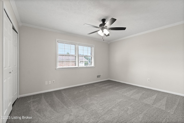 8320 Smyrna Pkwy, Louisville, KY 40228 - photo 24