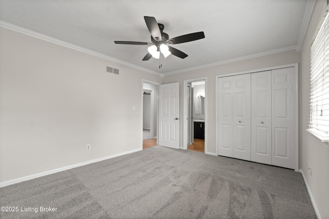 8320 Smyrna Pkwy, Louisville, KY 40228 - photo 25