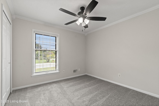 8320 Smyrna Pkwy, Louisville, KY 40228 - photo 26