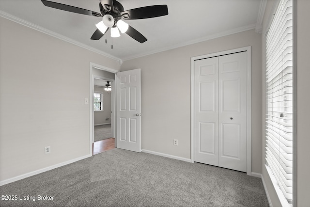 8320 Smyrna Pkwy, Louisville, KY 40228 - photo 27