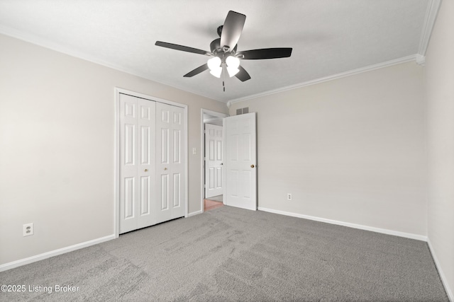 8320 Smyrna Pkwy, Louisville, KY 40228 - photo 28