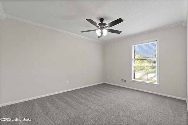 8320 Smyrna Pkwy, Louisville, KY 40228 - photo 29