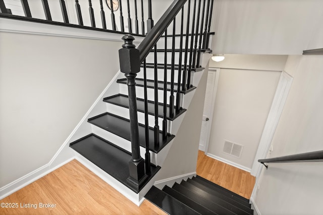 8320 Smyrna Pkwy, Louisville, KY 40228 - photo 30
