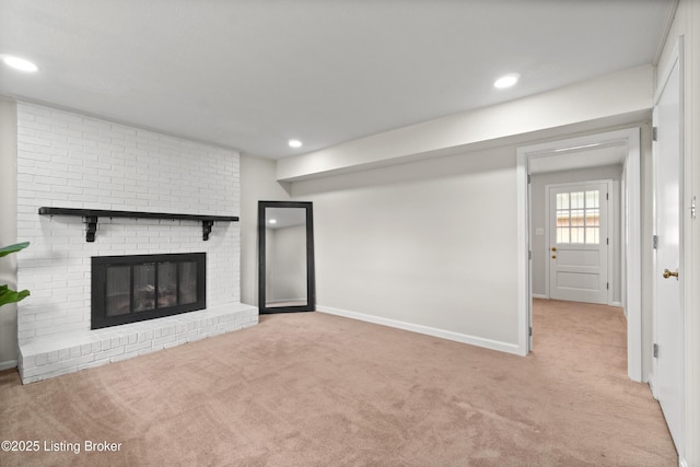 8320 Smyrna Pkwy, Louisville, KY 40228 - photo 34