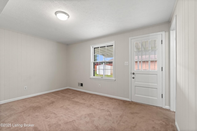 8320 Smyrna Pkwy, Louisville, KY 40228 - photo 35