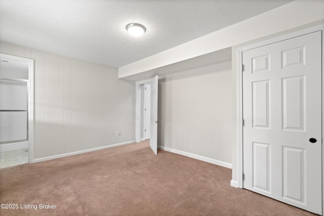 8320 Smyrna Pkwy, Louisville, KY 40228 - photo 36