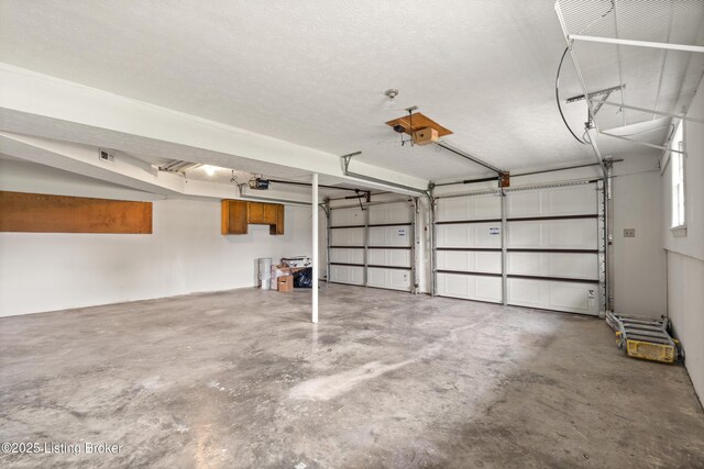 8320 Smyrna Pkwy, Louisville, KY 40228 - photo 39