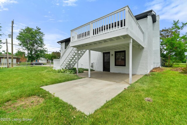 8320 Smyrna Pkwy, Louisville, KY 40228 - photo 41