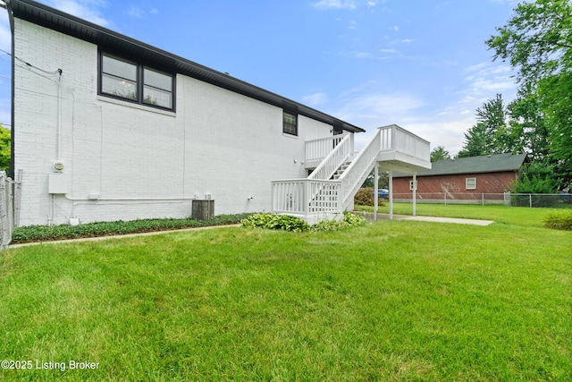 8320 Smyrna Pkwy, Louisville, KY 40228 - photo 42