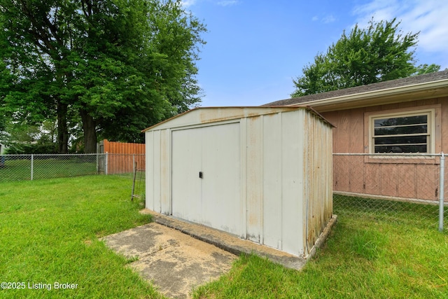 8320 Smyrna Pkwy, Louisville, KY 40228 - photo 43