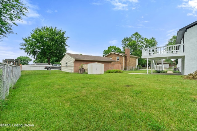 8320 Smyrna Pkwy, Louisville, KY 40228 - photo 44