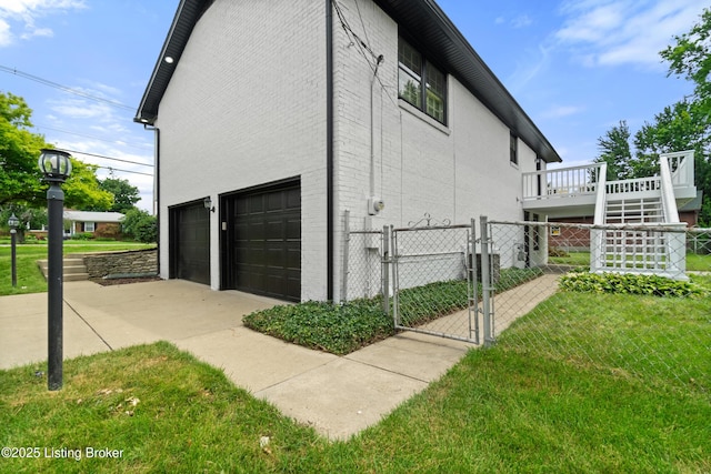 8320 Smyrna Pkwy, Louisville, KY 40228 - photo 45
