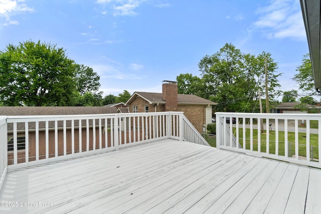 8320 Smyrna Pkwy, Louisville, KY 40228 - photo 46