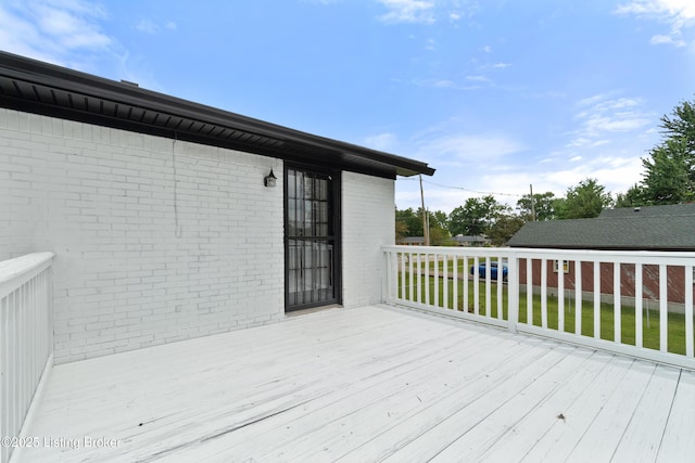 8320 Smyrna Pkwy, Louisville, KY 40228 - photo 47