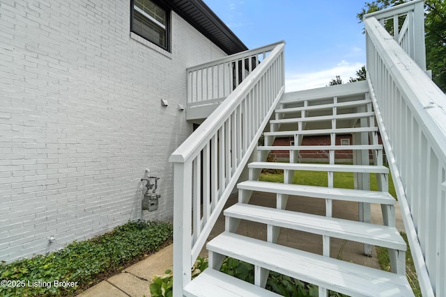 8320 Smyrna Pkwy, Louisville, KY 40228 - photo 48