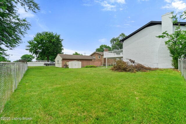 8320 Smyrna Pkwy, Louisville, KY 40228 - photo 50