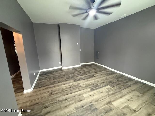 648 N 26th St, Louisville, KY 40212 - photo 5
