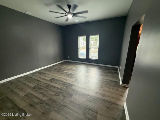 648 N 26th St, Louisville, KY 40212 - photo 6