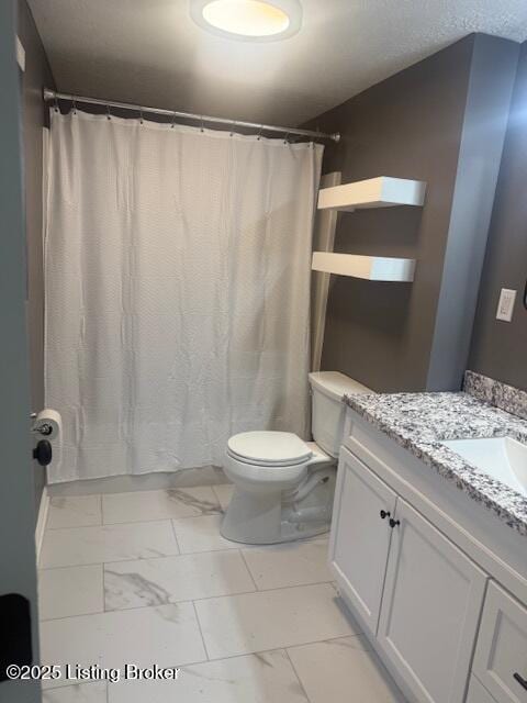 648 N 26th St, Louisville, KY 40212 - photo 7