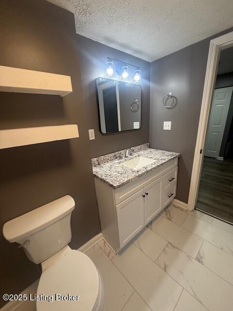 648 N 26th St, Louisville, KY 40212 - photo 8