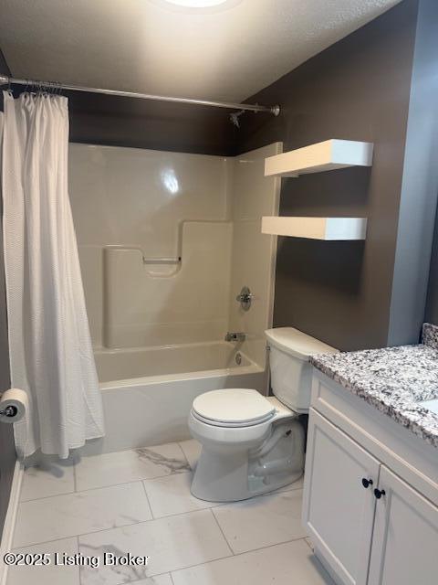 648 N 26th St, Louisville, KY 40212 - photo 9