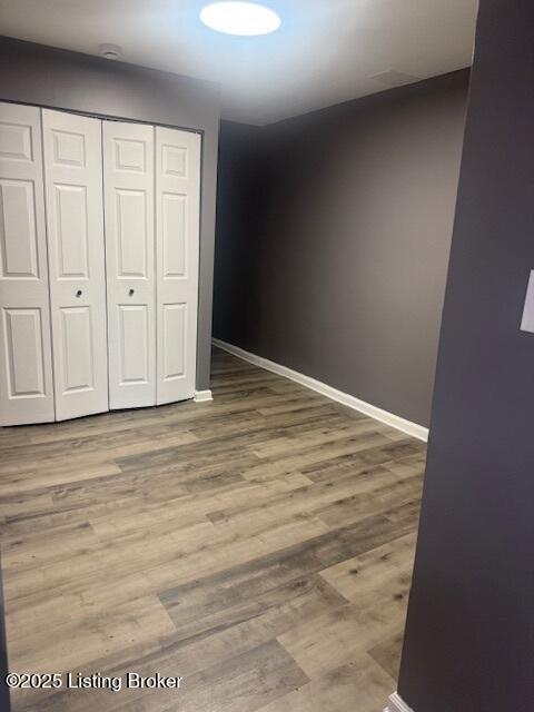 648 N 26th St, Louisville, KY 40212 - photo 10