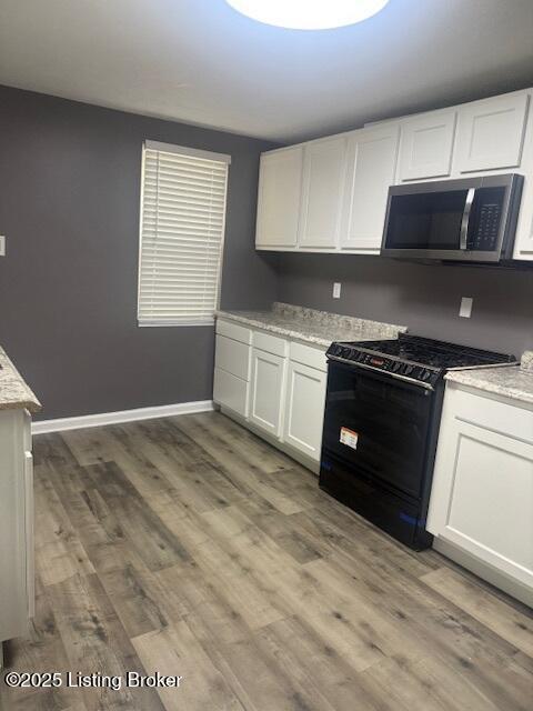 648 N 26th St, Louisville, KY 40212 - photo 11