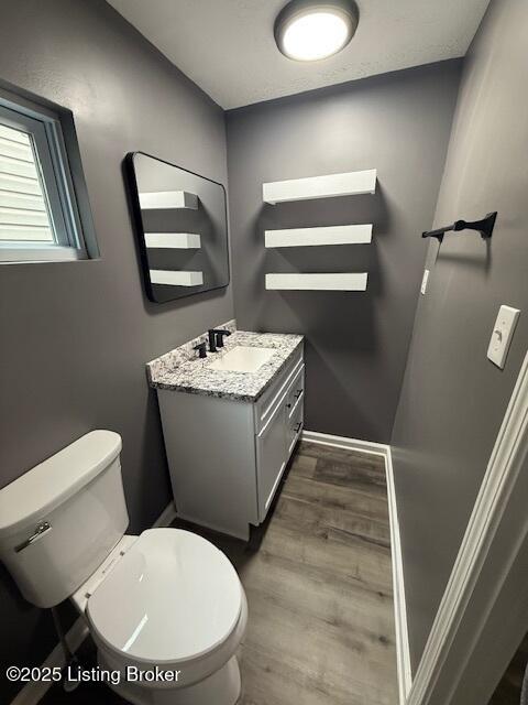648 N 26th St, Louisville, KY 40212 - photo 14