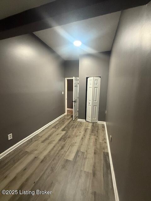 648 N 26th St, Louisville, KY 40212 - photo 15