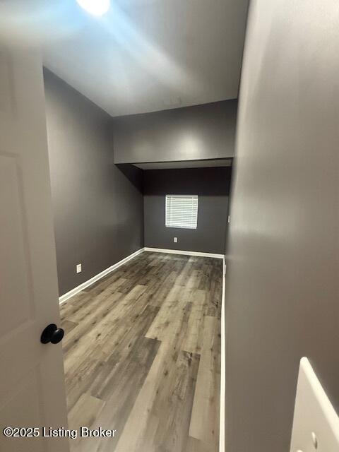 648 N 26th St, Louisville, KY 40212 - photo 16