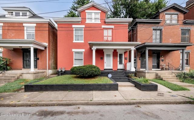 1308 S Brook St, Louisville, KY 40208 - photo 1