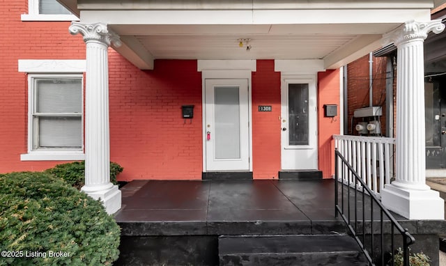 1308 S Brook St, Louisville, KY 40208 - photo 5