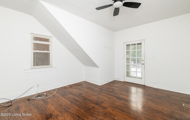 1308 S Brook St, Louisville, KY 40208 - photo 6