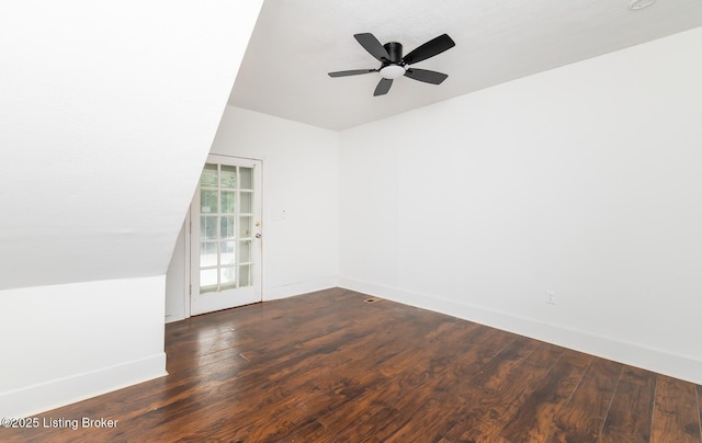 1308 S Brook St, Louisville, KY 40208 - photo 7