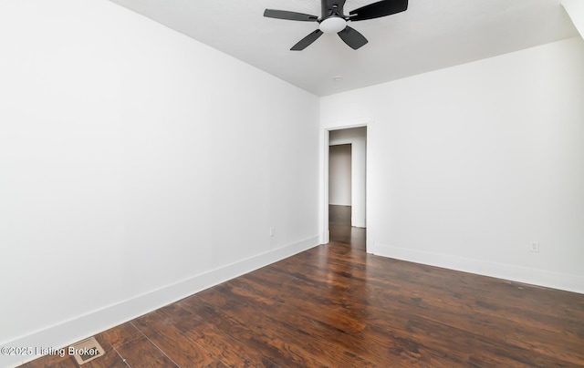1308 S Brook St, Louisville, KY 40208 - photo 8