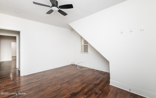 1308 S Brook St, Louisville, KY 40208 - photo 9